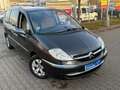 Citroen C8 HDi 170 Biturbo FAP Exclusive*NAVI*KLMAAT*PDC Grau - thumbnail 1
