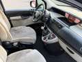 Citroen C8 HDi 170 Biturbo FAP Exclusive*NAVI*KLMAAT*PDC Grau - thumbnail 32