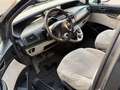 Citroen C8 HDi 170 Biturbo FAP Exclusive*NAVI*KLMAAT*PDC Grau - thumbnail 31
