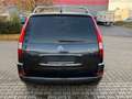 Citroen C8 HDi 170 Biturbo FAP Exclusive*NAVI*KLMAAT*PDC Grau - thumbnail 30