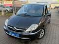 Citroen C8 HDi 170 Biturbo FAP Exclusive*NAVI*KLMAAT*PDC Grau - thumbnail 50