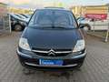Citroen C8 HDi 170 Biturbo FAP Exclusive*NAVI*KLMAAT*PDC Grau - thumbnail 2