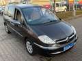 Citroen C8 HDi 170 Biturbo FAP Exclusive*NAVI*KLMAAT*PDC Grau - thumbnail 6