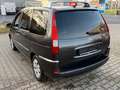 Citroen C8 HDi 170 Biturbo FAP Exclusive*NAVI*KLMAAT*PDC Grau - thumbnail 8