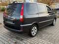 Citroen C8 HDi 170 Biturbo FAP Exclusive*NAVI*KLMAAT*PDC Grau - thumbnail 24
