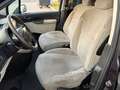 Citroen C8 HDi 170 Biturbo FAP Exclusive*NAVI*KLMAAT*PDC Grau - thumbnail 14