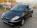 Citroen C8 HDi 170 Biturbo FAP Exclusive*NAVI*KLMAAT*PDC Grau - thumbnail 42
