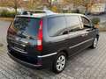 Citroen C8 HDi 170 Biturbo FAP Exclusive*NAVI*KLMAAT*PDC Grau - thumbnail 20