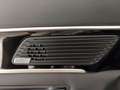BYD Seal U DM-i Design AWD /360°/HUD/SHZ/PANO-DA 238 kW (3... Grau - thumbnail 20