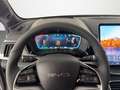 BYD Seal U DM-i Design AWD /360°/HUD/SHZ/PANO-DA 238 kW (3... Grau - thumbnail 7