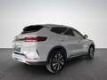 BYD Seal U DM-i Design AWD /360°/HUD/SHZ/PANO-DA 238 kW (3... Grau - thumbnail 3