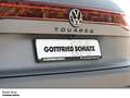 Volkswagen Touareg R-Line 3 0 l V6 TDI 4MOTION Black Style DYNAUDIO C Grau - thumbnail 16