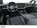 Volkswagen Touareg R-Line 3 0 l V6 TDI 4MOTION Black Style DYNAUDIO C Grau - thumbnail 11