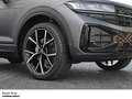 Volkswagen Touareg R-Line 3 0 l V6 TDI 4MOTION Black Style DYNAUDIO C Grau - thumbnail 15