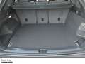 Volkswagen Touareg R-Line 3 0 l V6 TDI 4MOTION Black Style DYNAUDIO C Grau - thumbnail 5