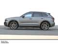 Volkswagen Touareg R-Line 3 0 l V6 TDI 4MOTION Black Style DYNAUDIO C Grau - thumbnail 3