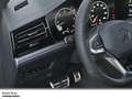 Volkswagen Touareg R-Line 3 0 l V6 TDI 4MOTION Black Style DYNAUDIO C Grau - thumbnail 7