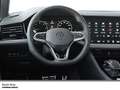 Volkswagen Touareg R-Line 3 0 l V6 TDI 4MOTION Black Style DYNAUDIO C Grau - thumbnail 12