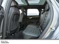 Volkswagen Touareg R-Line 3 0 l V6 TDI 4MOTION Black Style DYNAUDIO C Grau - thumbnail 10