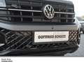 Volkswagen Touareg R-Line 3 0 l V6 TDI 4MOTION Black Style DYNAUDIO C Grau - thumbnail 14