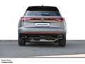 Volkswagen Touareg R-Line 3 0 l V6 TDI 4MOTION Black Style DYNAUDIO C Grau - thumbnail 4