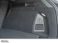 Volkswagen Touareg R-Line 3 0 l V6 TDI 4MOTION Black Style DYNAUDIO C Grau - thumbnail 6
