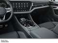 Volkswagen Touareg R-Line 3 0 l V6 TDI 4MOTION Black Style DYNAUDIO C Grau - thumbnail 13