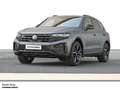 Volkswagen Touareg R-Line 3 0 l V6 TDI 4MOTION Black Style DYNAUDIO C Grau - thumbnail 1
