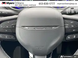 Chrysler Pacifica 2027 — фото 12