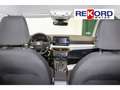 SEAT Ibiza 1.0 MPI Evo S&S Style XM 80 Grijs - thumbnail 16