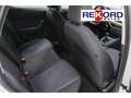 SEAT Ibiza 1.0 MPI Evo S&S Style XM 80 Gris - thumbnail 25