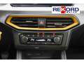 SEAT Ibiza 1.0 MPI Evo S&S Style XM 80 Grijs - thumbnail 17