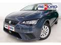 SEAT Ibiza 1.0 MPI Evo S&S Style XM 80 Grijs - thumbnail 13