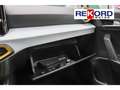 SEAT Ibiza 1.0 MPI Evo S&S Style XM 80 Grijs - thumbnail 27