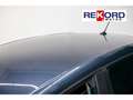 SEAT Ibiza 1.0 MPI Evo S&S Style XM 80 Grijs - thumbnail 20