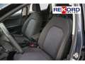 SEAT Ibiza 1.0 MPI Evo S&S Style XM 80 Grigio - thumbnail 7