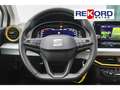 SEAT Ibiza 1.0 MPI Evo S&S Style XM 80 Grijs - thumbnail 12