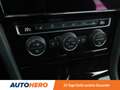 Volkswagen Golf GTI 2.0 TSI GTI Performance BM Aut.*DYNAUDIO*ACC*LED* Weiß - thumbnail 23