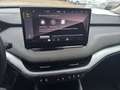 Skoda Enyaq iV 60, LOFT, LED, NAVI Kamera, App-Connect, Akk... Schwarz - thumbnail 8