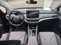 Skoda Enyaq iV 60, LOFT, LED, NAVI Kamera, App-Connect, Akk... Schwarz - thumbnail 6