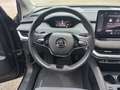 Skoda Enyaq iV 60, LOFT, LED, NAVI Kamera, App-Connect, Akk... Schwarz - thumbnail 7