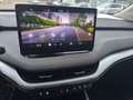 Skoda Enyaq iV 60, LOFT, LED, NAVI Kamera, App-Connect, Akk... Schwarz - thumbnail 10