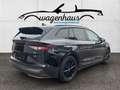 Skoda Enyaq iV 60, LOFT, LED, NAVI Kamera, App-Connect, Akk... Schwarz - thumbnail 3