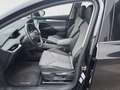 Skoda Enyaq iV 60, LOFT, LED, NAVI Kamera, App-Connect, Akk... Schwarz - thumbnail 5