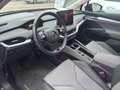 Skoda Enyaq iV 60, LOFT, LED, NAVI Kamera, App-Connect, Akk... Schwarz - thumbnail 18