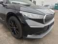 Skoda Enyaq iV 60, LOFT, LED, NAVI Kamera, App-Connect, Akk... Schwarz - thumbnail 20