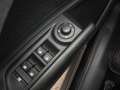 Skoda Enyaq iV 60, LOFT, LED, NAVI Kamera, App-Connect, Akk... Schwarz - thumbnail 16