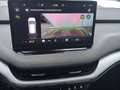 Skoda Enyaq iV 60, LOFT, LED, NAVI Kamera, App-Connect, Akk... Schwarz - thumbnail 9
