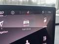 Skoda Enyaq iV 60, LOFT, LED, NAVI Kamera, App-Connect, Akk... Schwarz - thumbnail 13