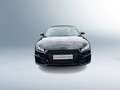 Audi TT 40 TFSI Matrix LED Leder Schwarz - thumbnail 18